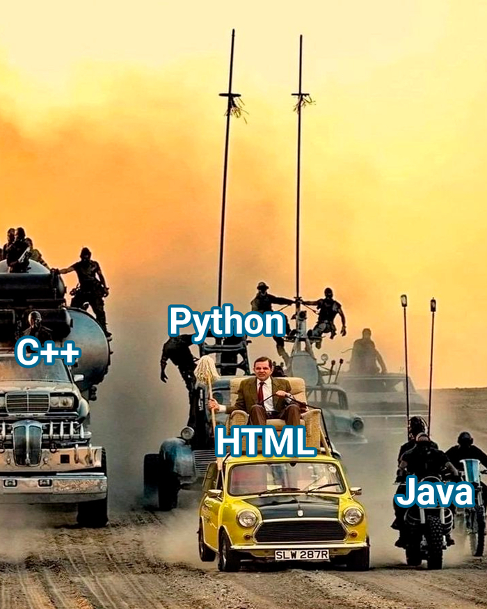 �������� ����: ������ � CSS