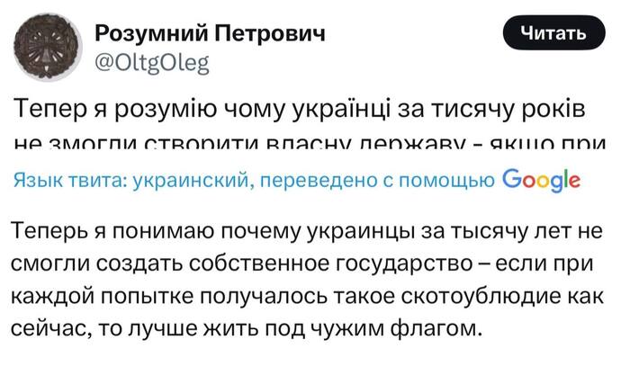 �������� ������ ���-�� �����������