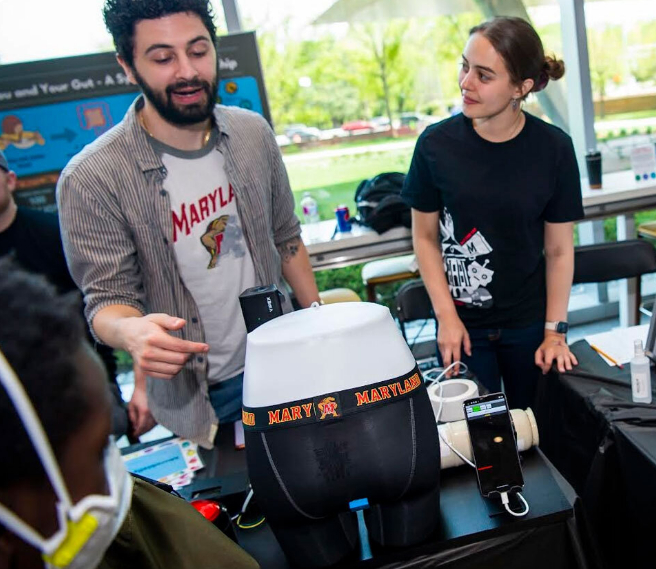 ����������� ��������.