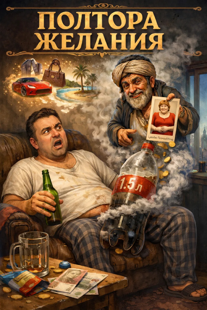 �������, GPT ������ ����������� ��� �������������� �������, ��������� ��� �����