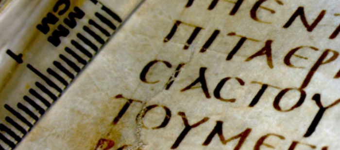 �������� ������: � ��������� ����� ���� � �������� ����� ������� ������ ������ ����� � ������ �������������� ����������