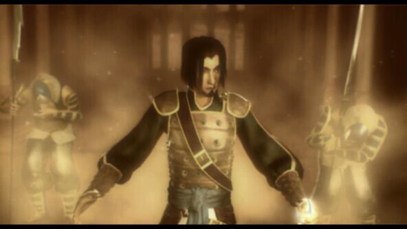 ����� � ������ ����.