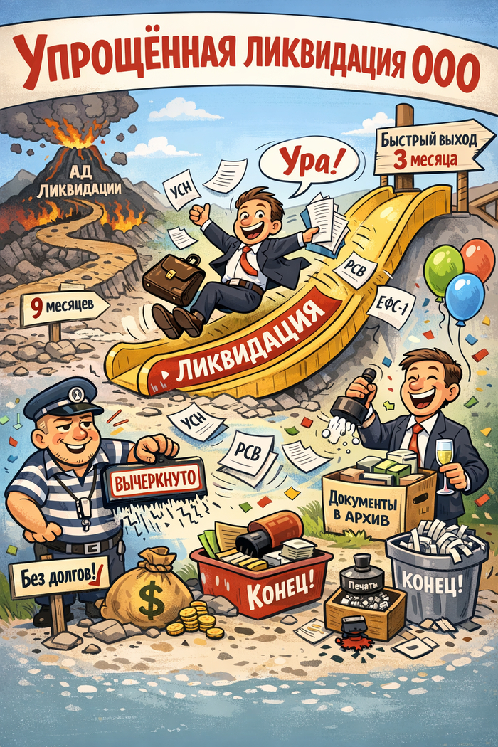 ���������� ���������� ������ �����������