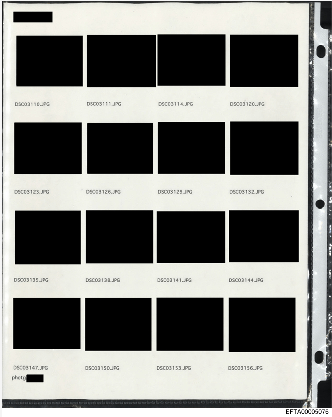 Я не шучу, выглядит это буквально вот так