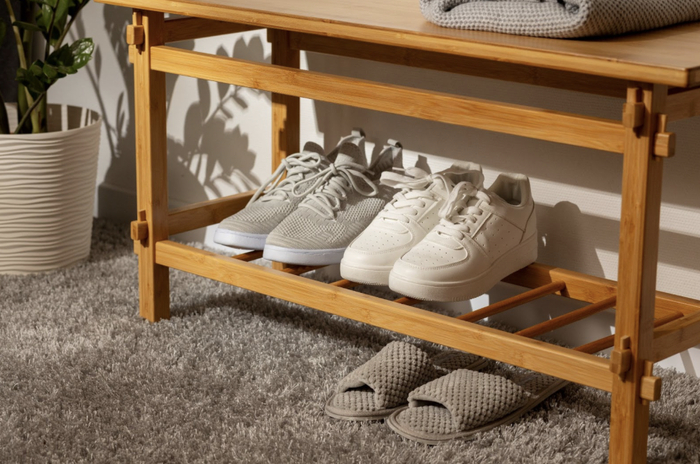 <!--noindex--><a href="http://freepic.com" target="_blank" rel="nofollow noopener">freepic.com</a><!--/noindex-->