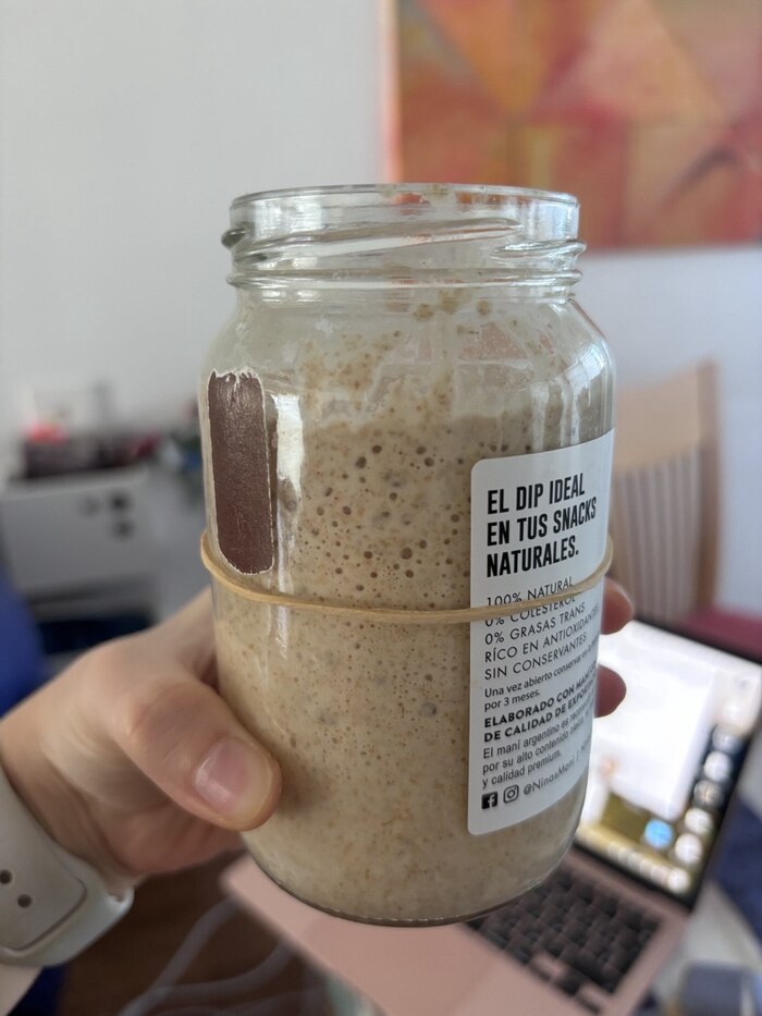 ��� �� ����������� � ������������ ����. ����� 2