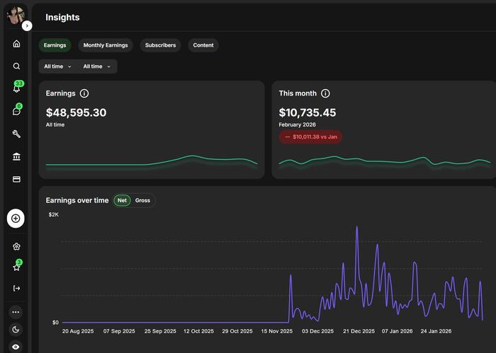 � ������� ������ ������ ����� �� YouTube � ��-������ ������ ���� ���������� ����� $2,000