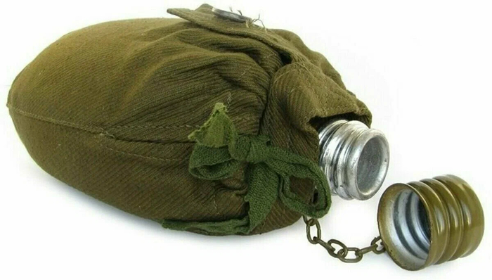 ����� �� ���� ���������� ������� ��� ��������� �������