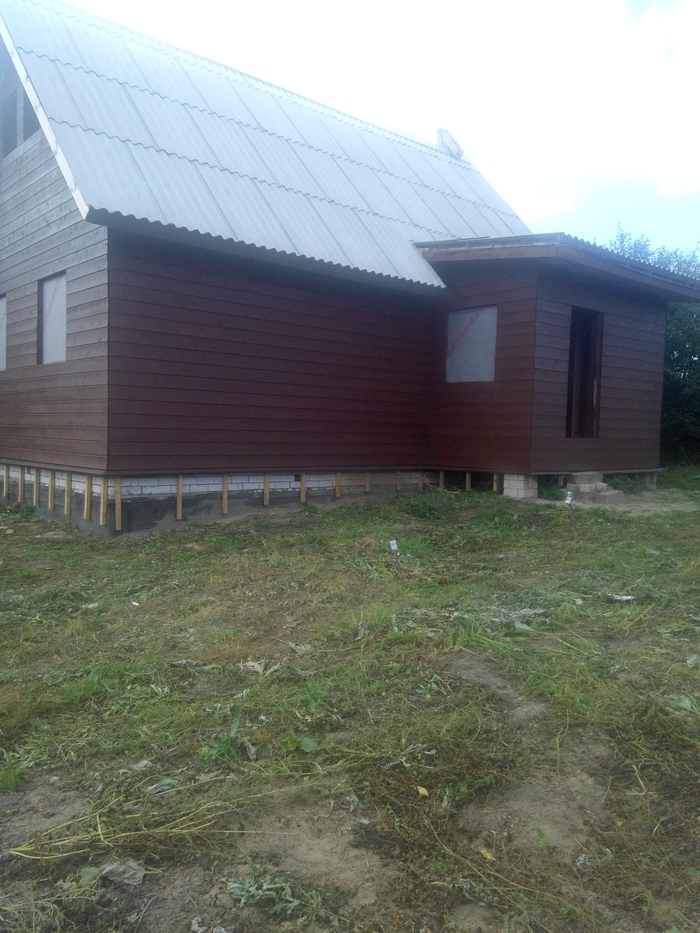 ����� ����� ��������