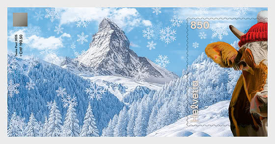 �������� �����