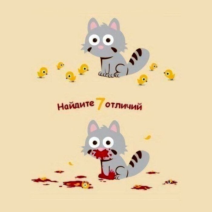 ����� �������