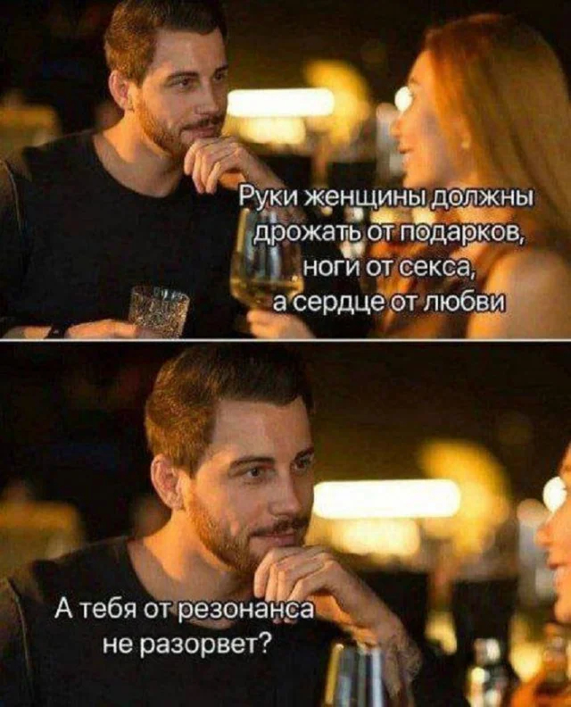 "�� ������� ����� ������"-(�)