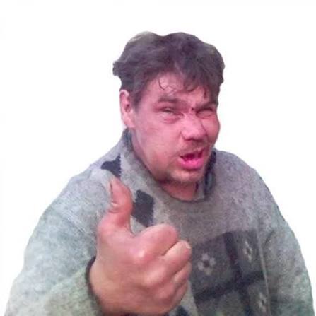 ����� ����������