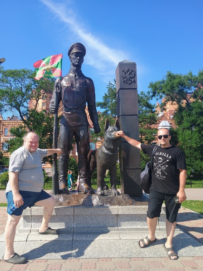 �������� �������������