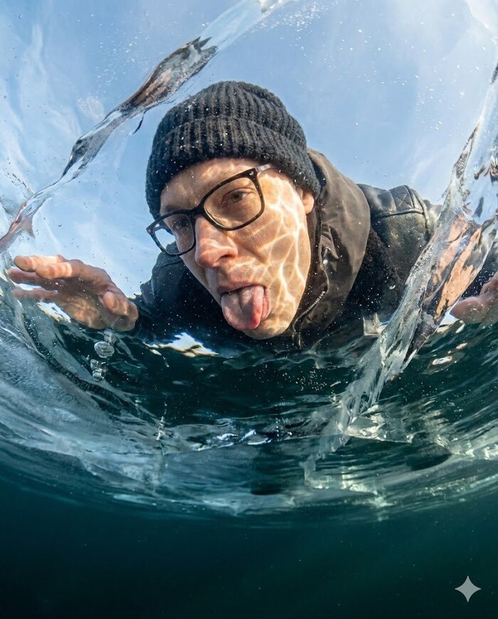 ����� � ���� �����...