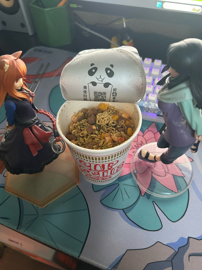 ����� ���� ����, �� ��� ��� �� �����������, ��� � ����� �� � ������. 