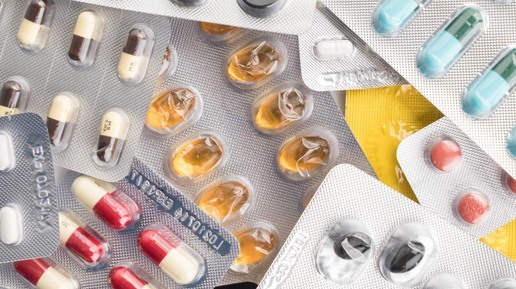 ���������� �������� � ������ ������� �� ��������� ������ � 2025 ����