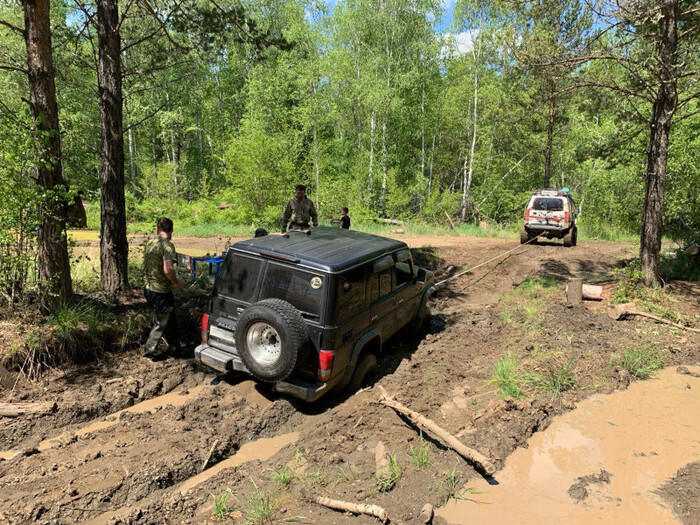 ����, ������ � �������