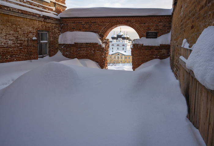 ������� ��� �� ��������� �����