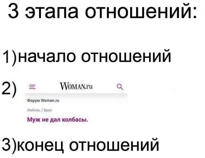 ���� ����