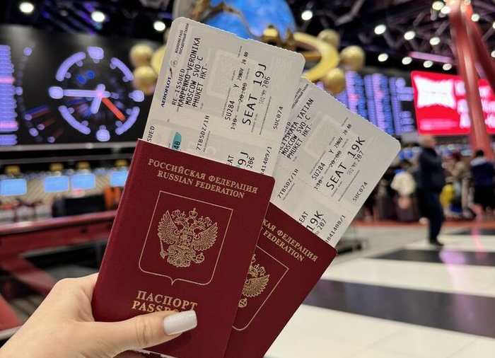 ������ ��� ��������: ������ � �����-��������� ��� �����!