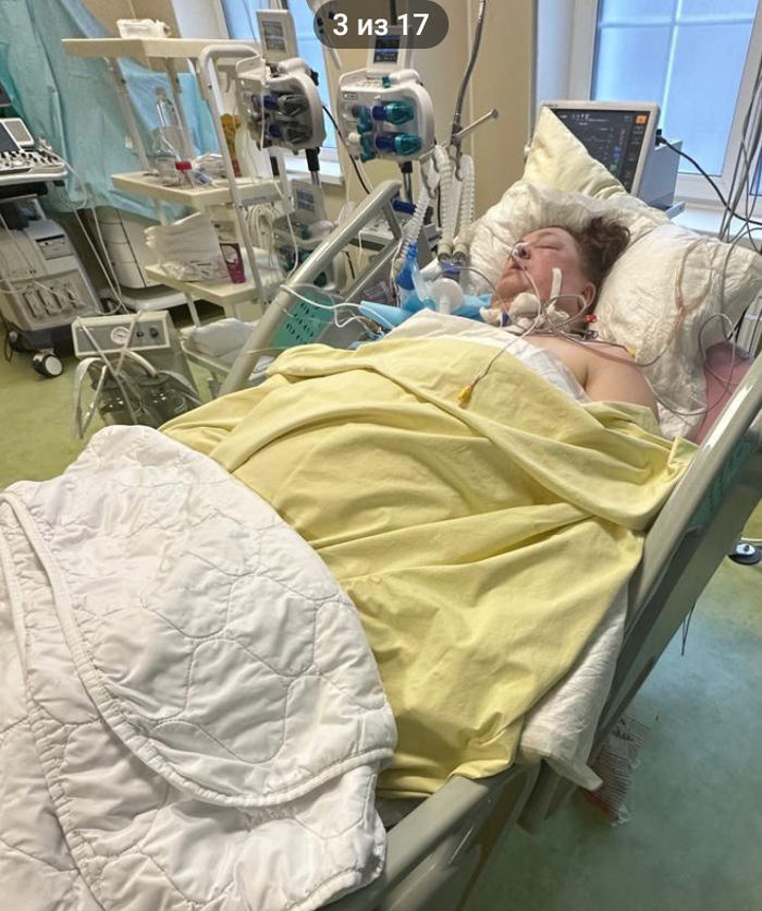 � ���������� ���������, �������� � ����. ��� ���� - ������ �� ����� �������� ��� :(