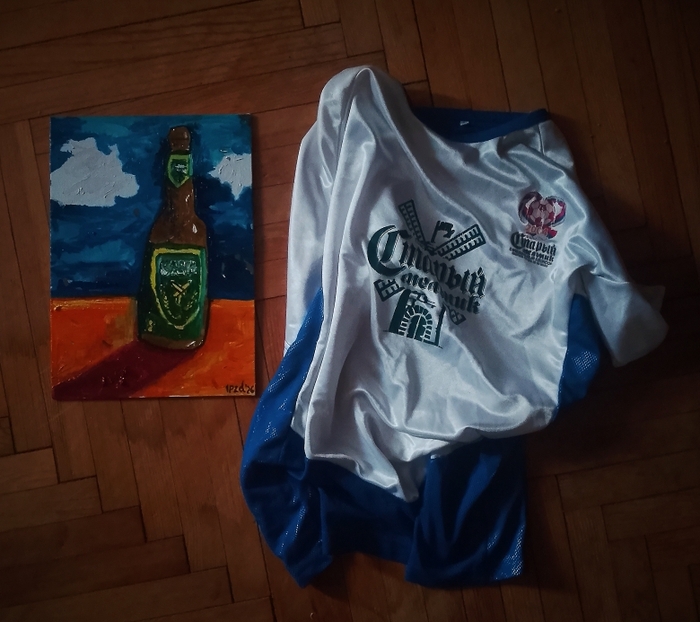 25�35 , �����