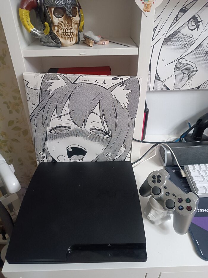 ����� ��������) ��� ���� ������������� ��� ����)