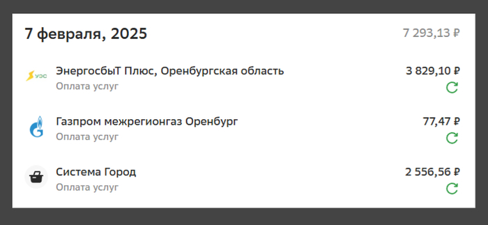 3839 + 77 + 2556 = 6462