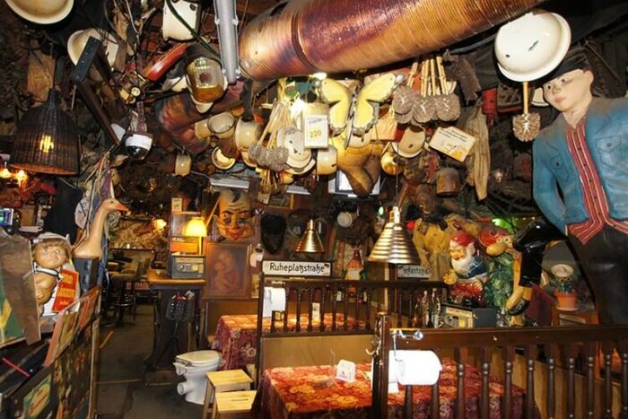 �� ����� ������ ����, ���� ���������� �������, � ���� ����������� ����� �� �������� �����