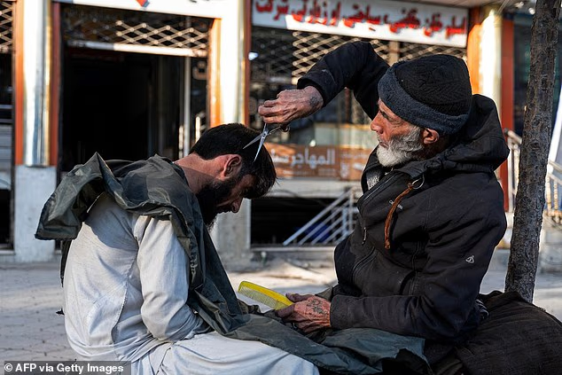 ��������� ���������� ������ ������� �� �������� � ������.