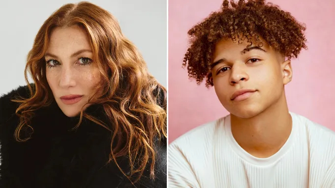 ������� �� ������� ����� �����