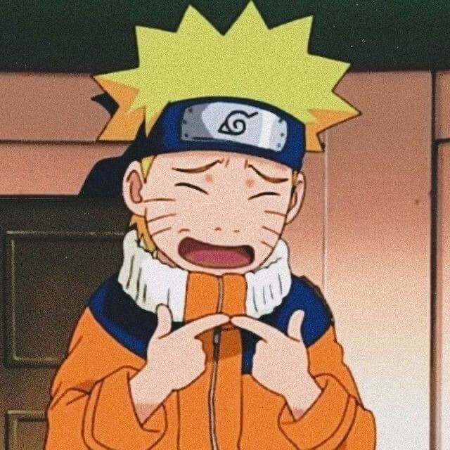 Аниме которые стоит посмотреть :