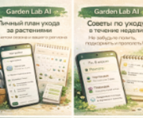 ��� � ��������� ������� ������� � ����� �� �����..