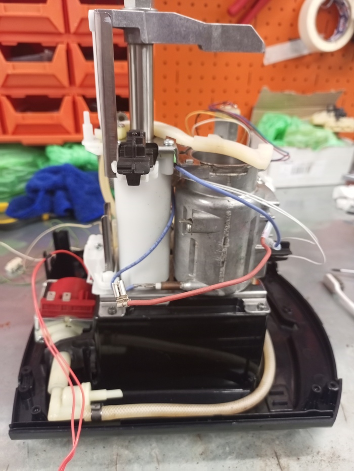 ��� ��� ����������, ����� � ������ ���������