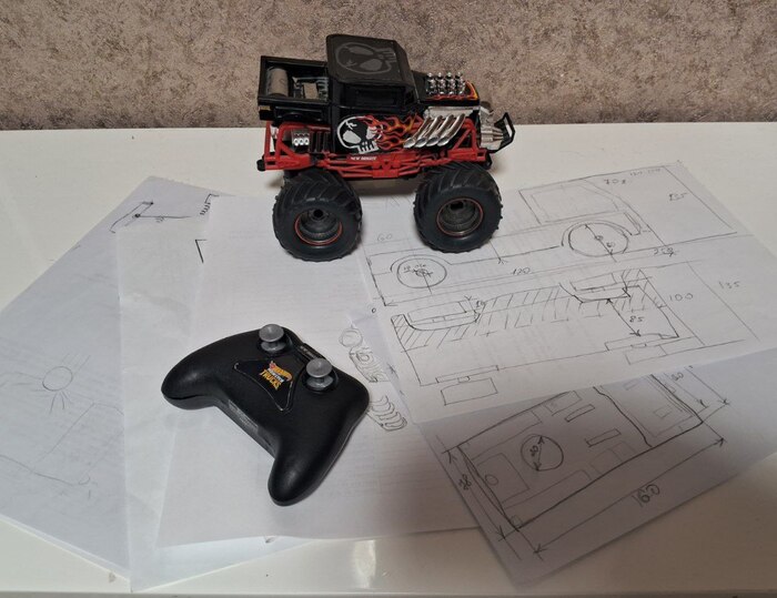 �������� ����� � �������� ���������� ������, � ������������ ���������� �� ������ ����������