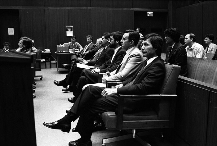 �� ����� ����. ���� ������ - � ������, � �������