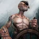Аватар пользователя WildSailor