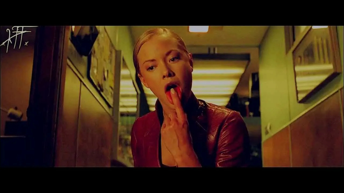 �� ����� ������� )