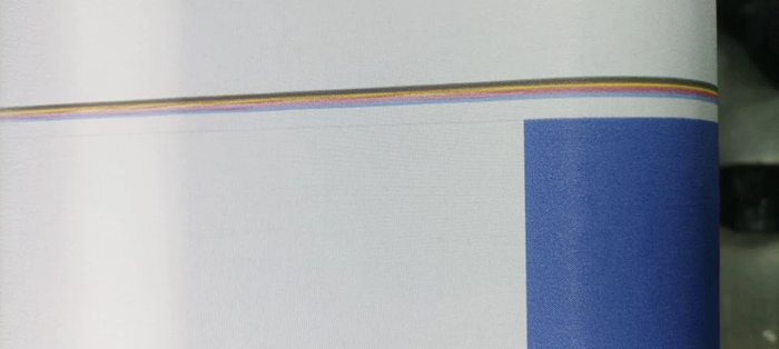 �� ���� ����� ������� ��� �������� �������� ��� �� ������ �������. 