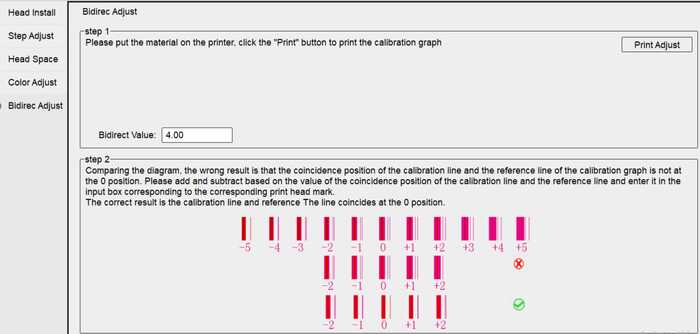 �� �������� ���������� �������� �����, ������� ���� ����� ����������.