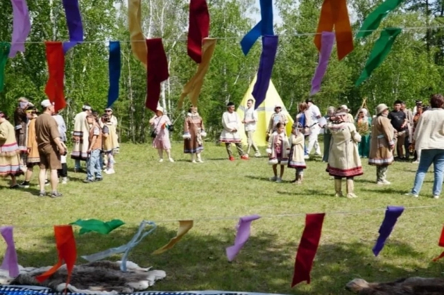 ������ ������� ����� � ������, ���� ���������