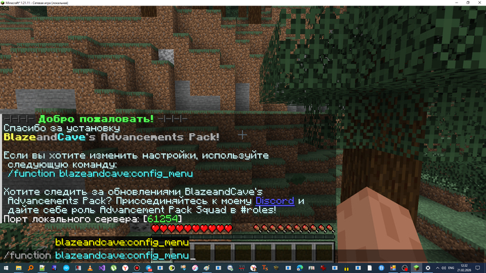 ���� ������� ��� �������� ������ �������� ��������