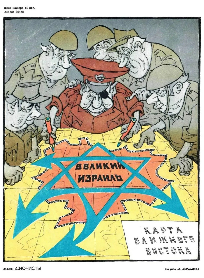 �������� ������� ������ �������