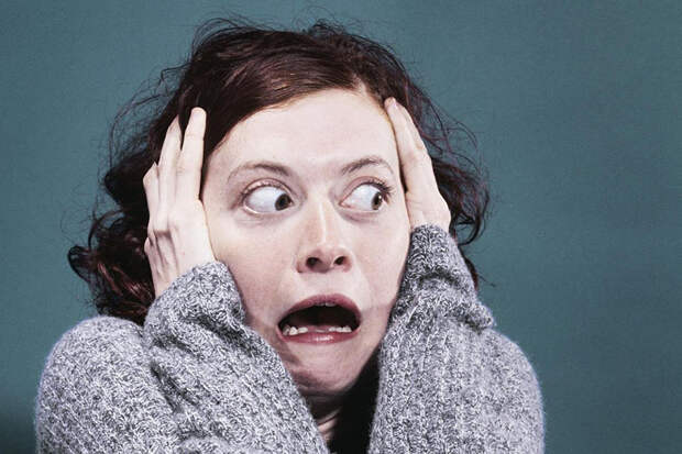 6 ������� ��������� � ���������