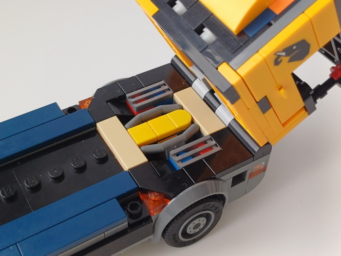 ������� ����������� ������ ���������, ��������� ���������