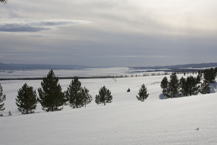 ��� ������, �� ������.