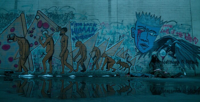 ���� �� ������ "�����, �������, �� ������"