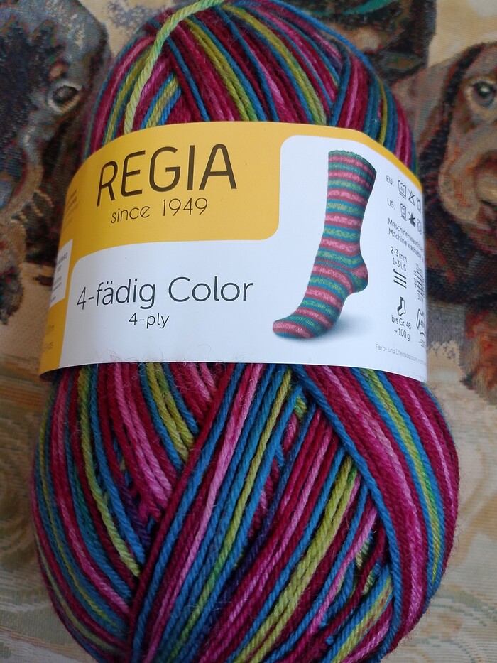 �����. ����� �������