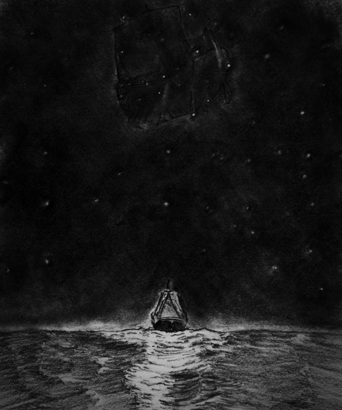 ����� ��������� <a href="https://pikabu.ru/story/v_more_chast_6_kogda_nachinaesh_videt_zvezdyi_13715509?u=https%3A%2F%2Fpikabu.ru%2F%40Peschaniy&t=%40Peschaniy&h=897a2eab16abea8bf2b91ba925ed3cebd7276e5f" title="https://pikabu.ru/@Peschaniy" target="_blank" rel="nofollow noopener">@Peschaniy</a>